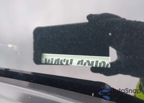 2020 Honda Accord Sport 2.0T из США, поврежденный, VIN 1HGCV2F38LA023487